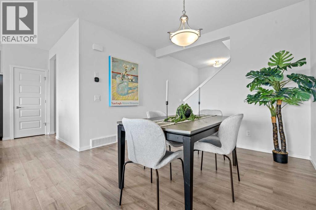 116 Cityline Square NE — photo 18