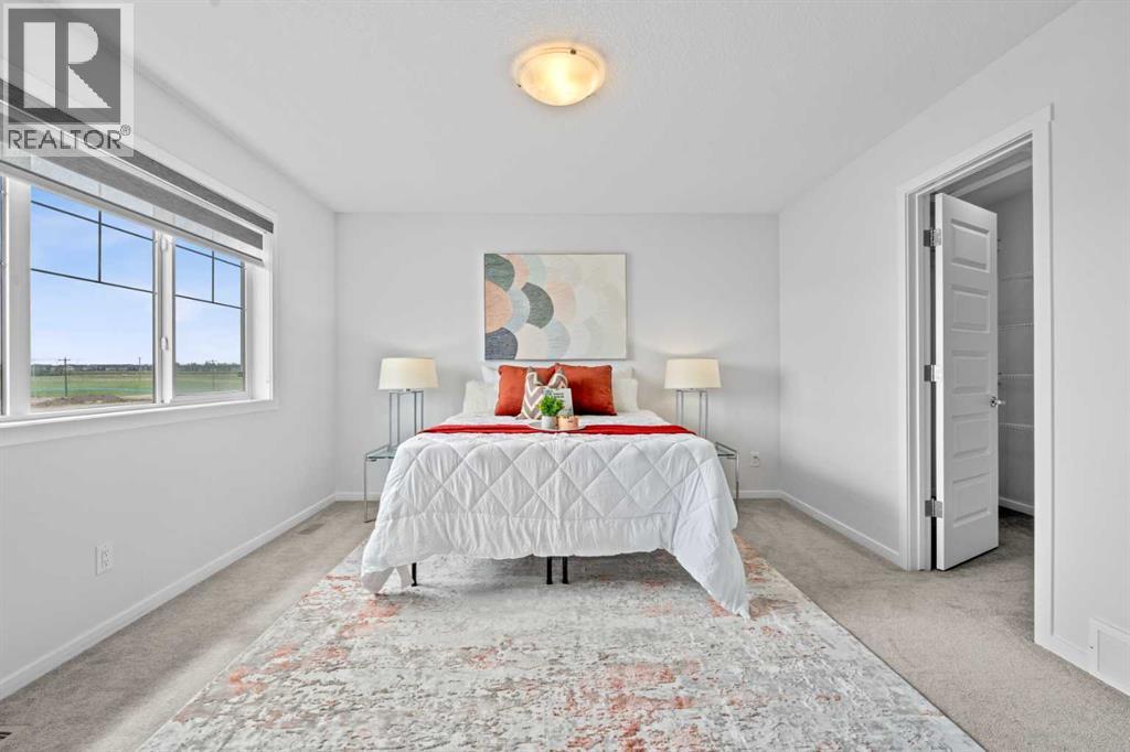 116 Cityline Square NE — photo 31