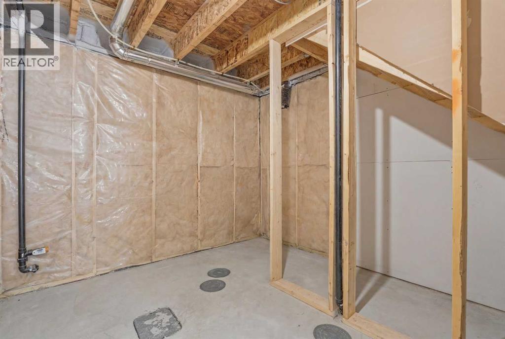 116 Cityline Square NE — photo 48
