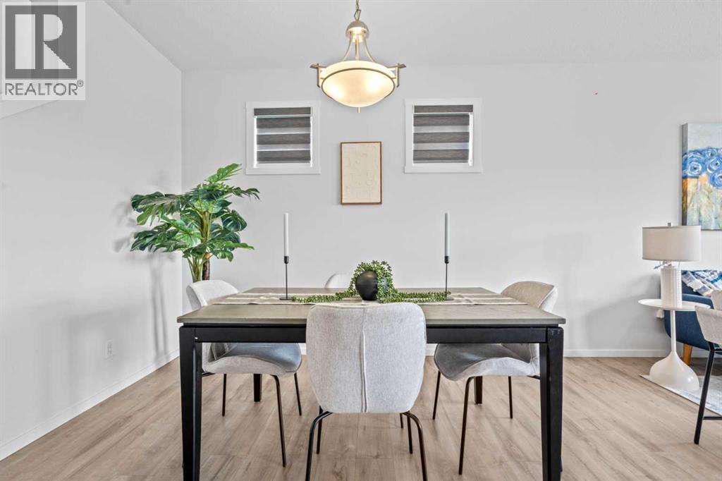 116 Cityline Square NE — photo 17