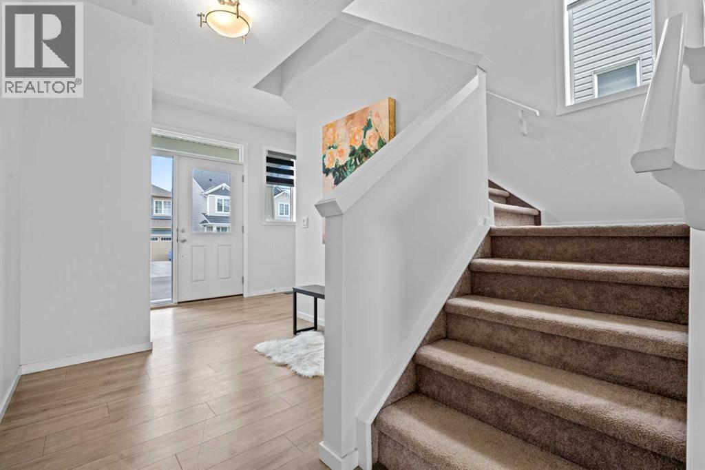 116 Cityline Square NE — photo 25