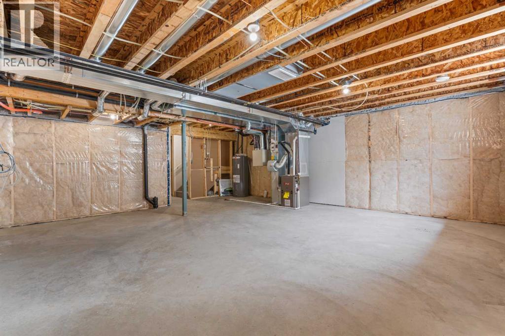 116 Cityline Square NE — photo 44