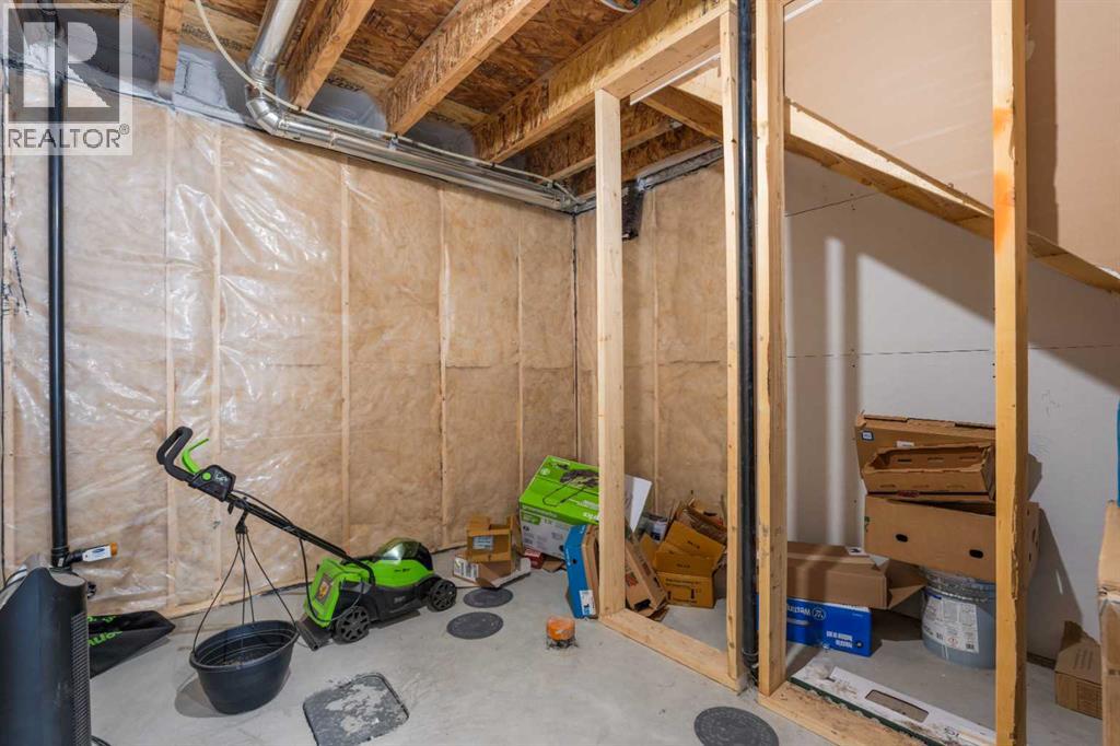 116 Cityline Square NE — photo 47