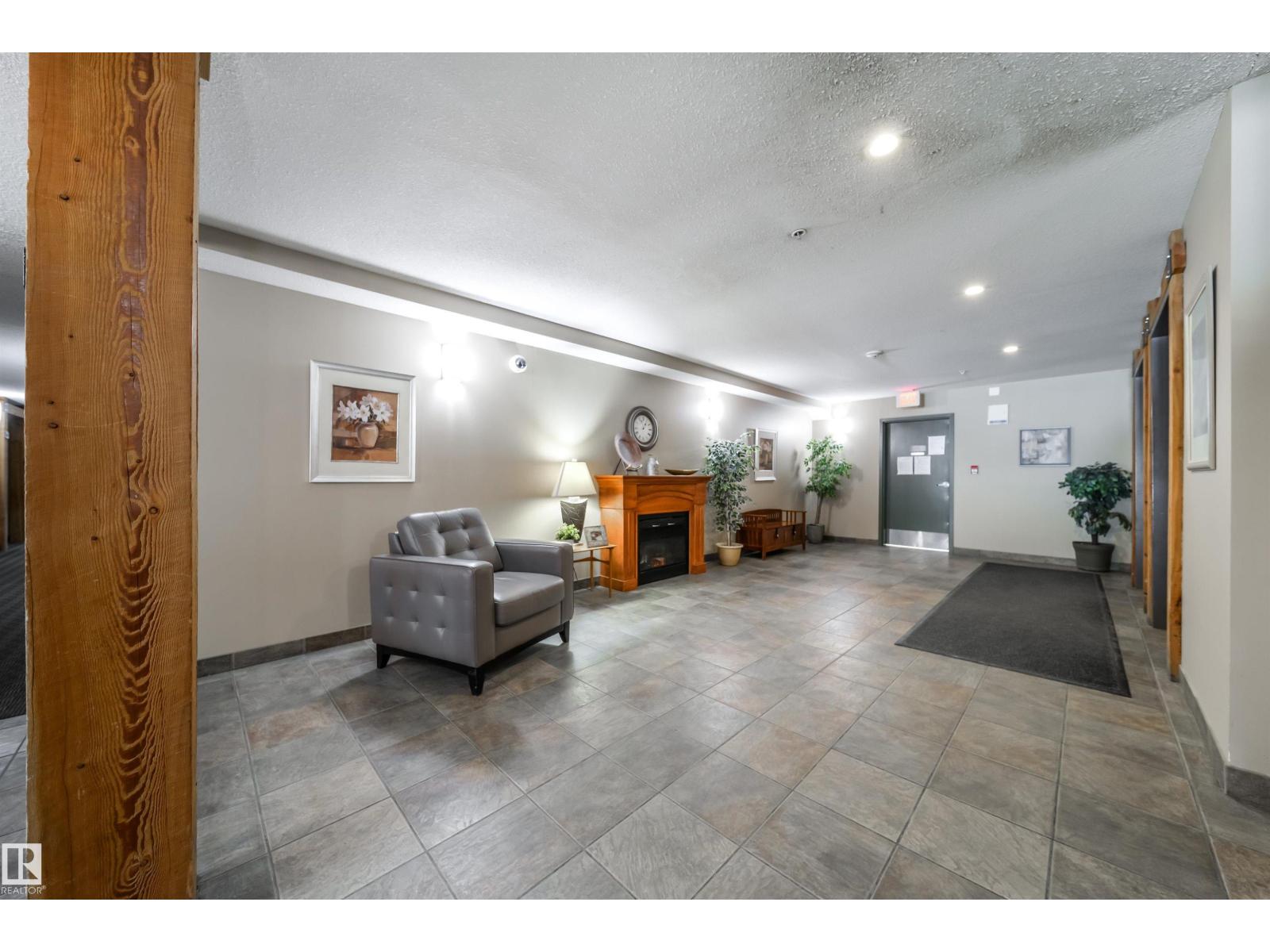#237 278 SUDER GREENS DR NW - 39