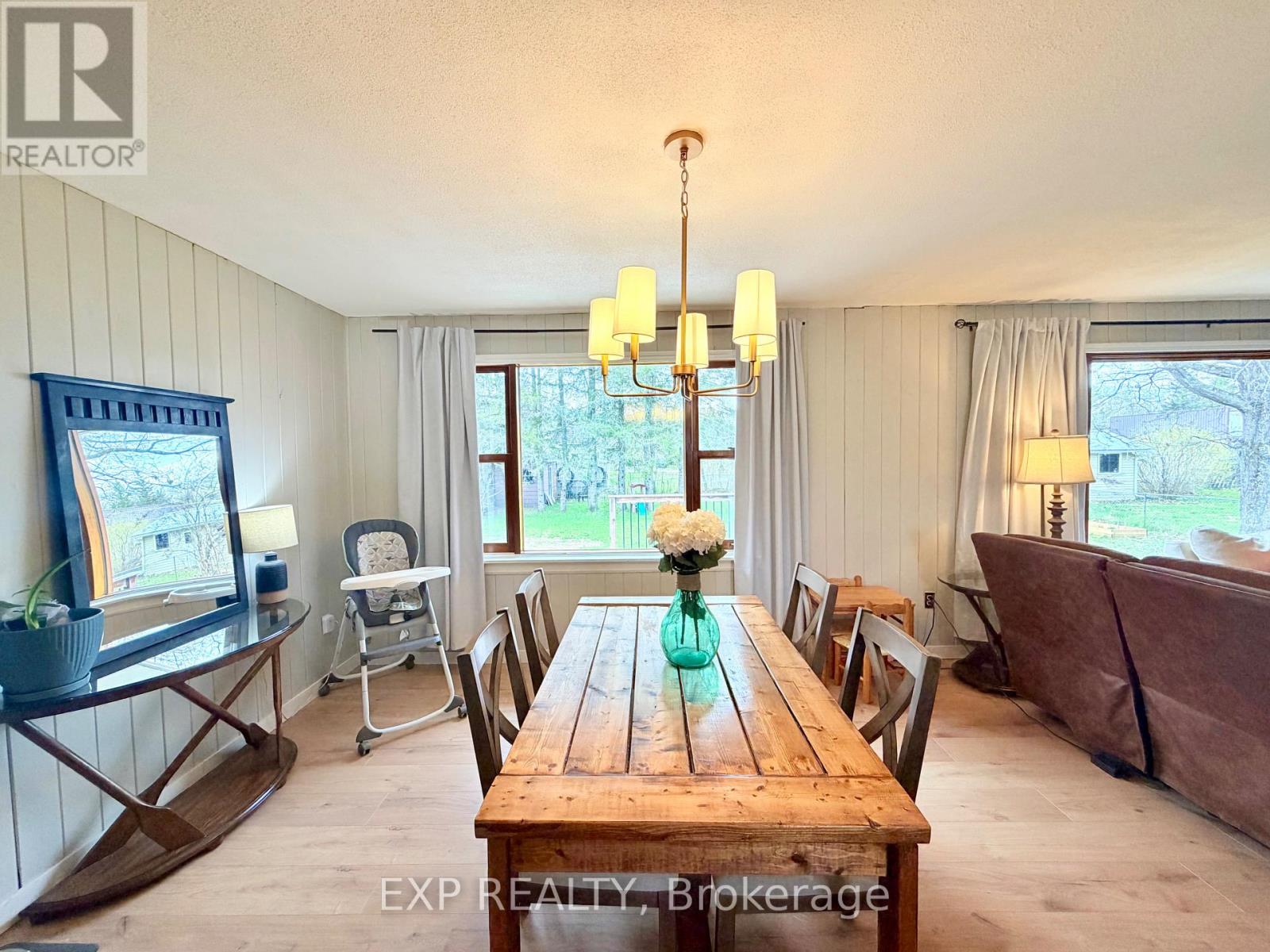 7 FITZ AVENUE - 6