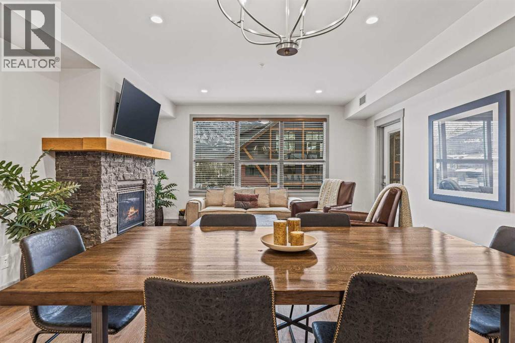 302, 1105 Spring Creek Drive — photo 16