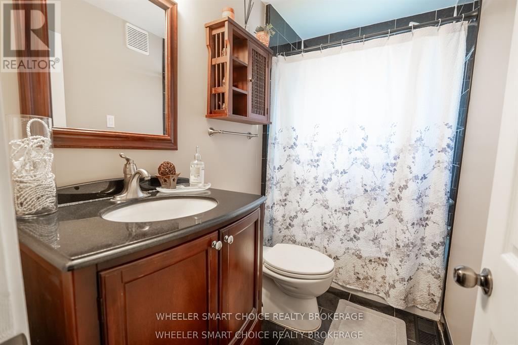 17407 COUNTY RD 18 ROAD - 15