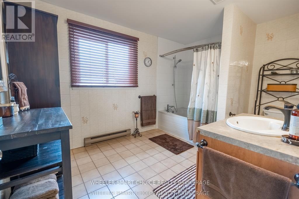17407 COUNTY RD 18 ROAD - 20