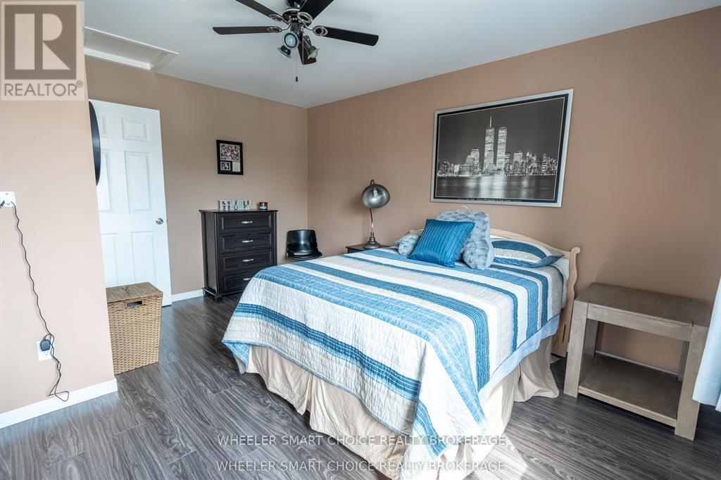 17407 COUNTY RD 18 ROAD - 23