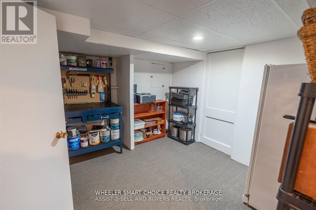17407 COUNTY RD 18 ROAD - 30