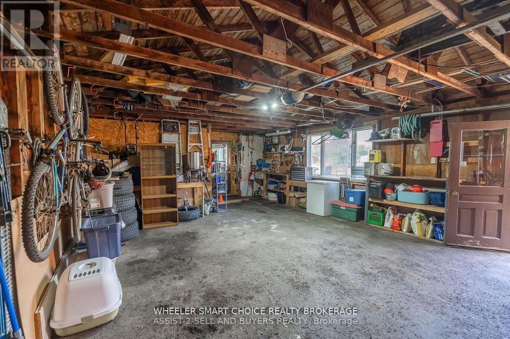 17407 COUNTY RD 18 ROAD - 39