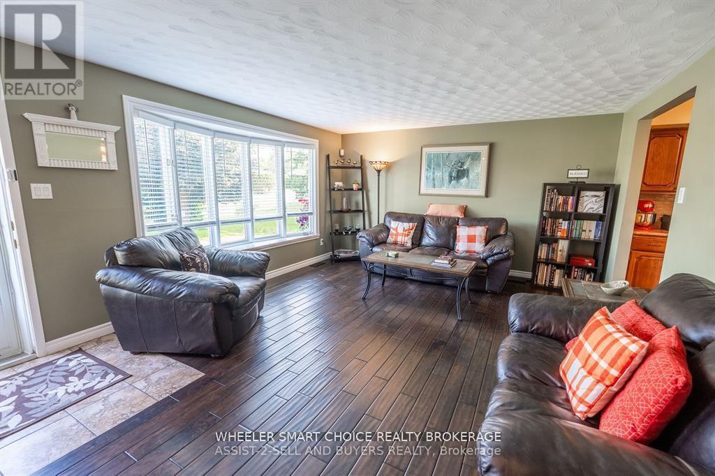 17407 COUNTY RD 18 ROAD - 4
