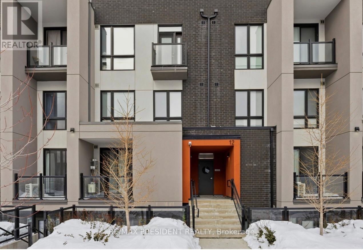 #6 12 MARQUETTE AVENUE S - 1