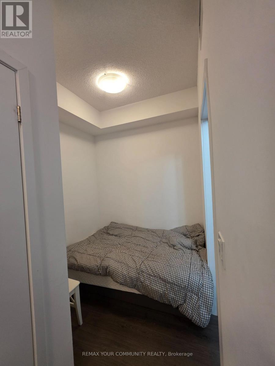 #1004 89 DUNFIELD AVENUE - 8