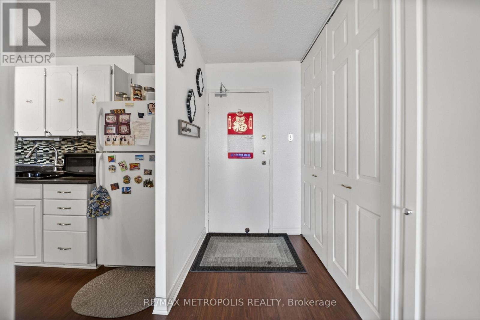 #1102 15 TORRANCE ROAD - 13