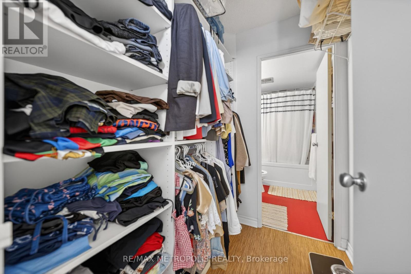 #1102 15 TORRANCE ROAD - 26