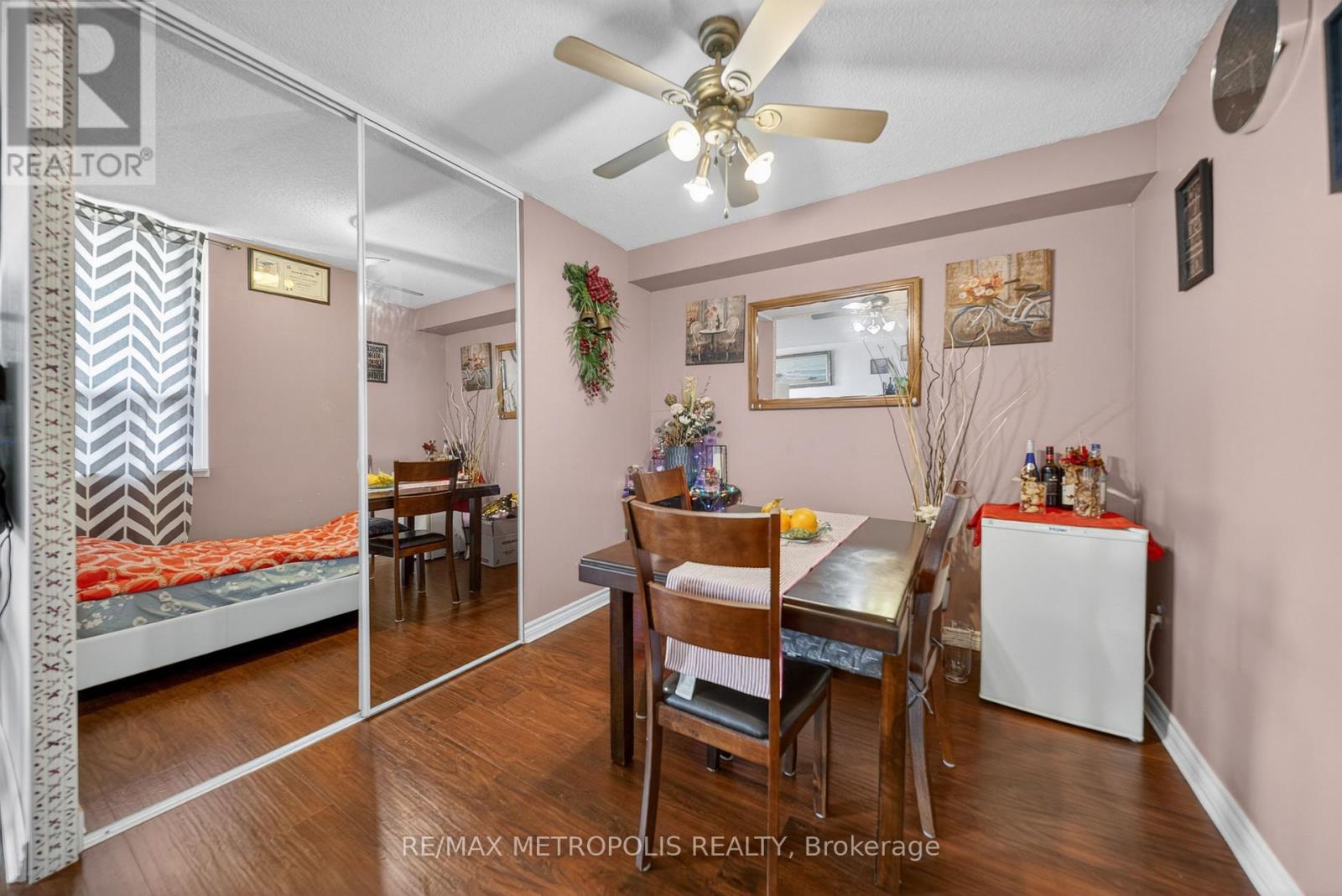 #1102 15 TORRANCE ROAD - 8