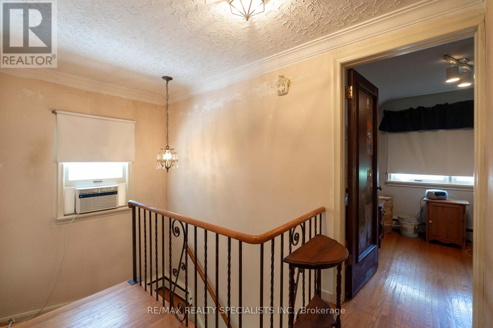 1481 GARNET AVENUE - 29
