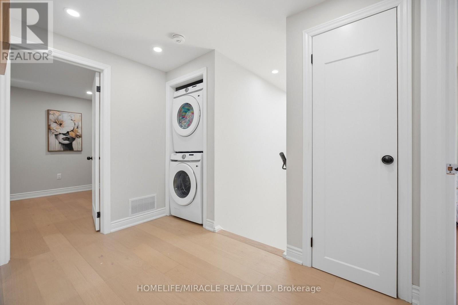 96 BONHAM BOULEVARD - 14