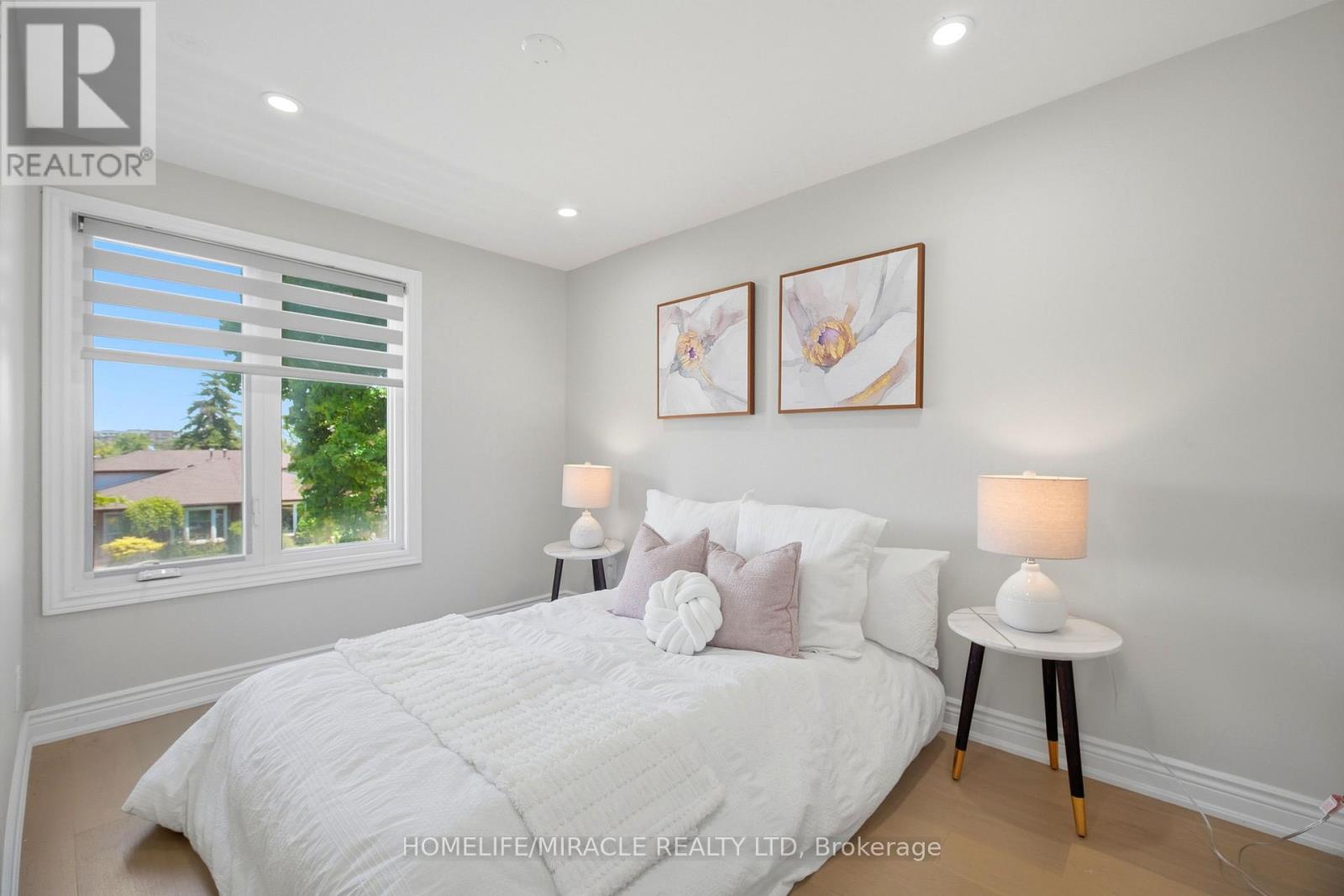 96 BONHAM BOULEVARD - 18