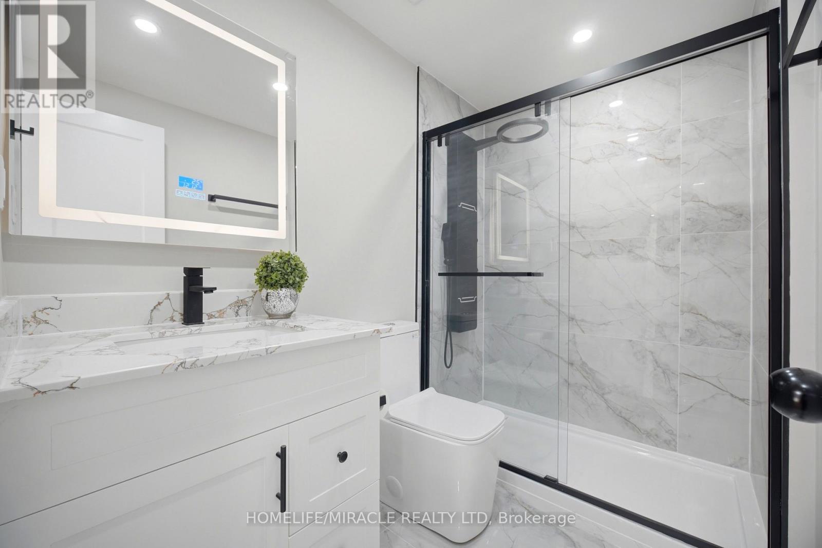 96 BONHAM BOULEVARD - 21
