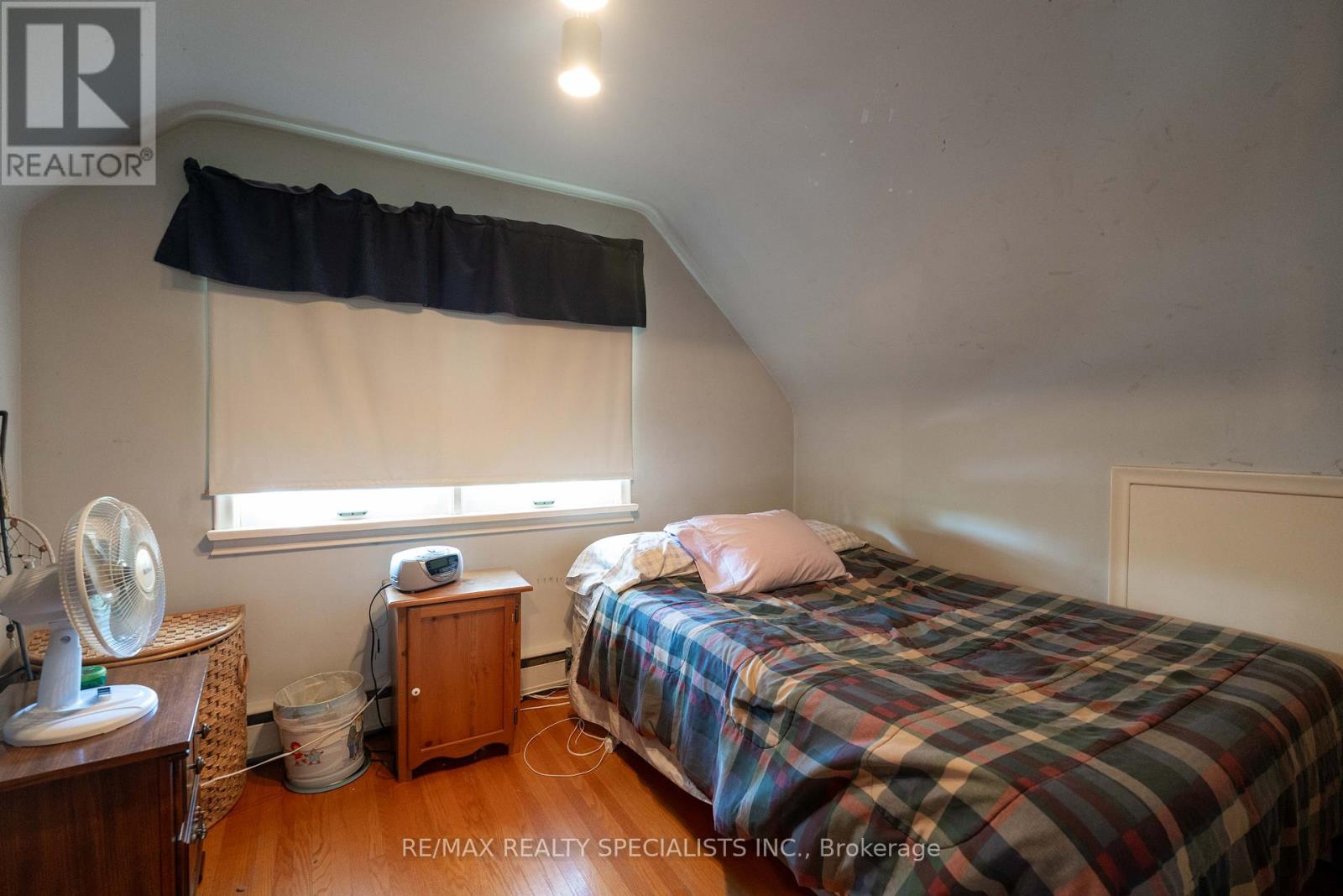 1481 GARNET AVENUE - 30