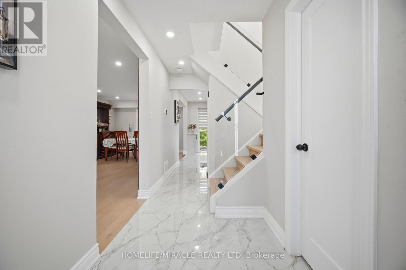 96 BONHAM BOULEVARD - 3