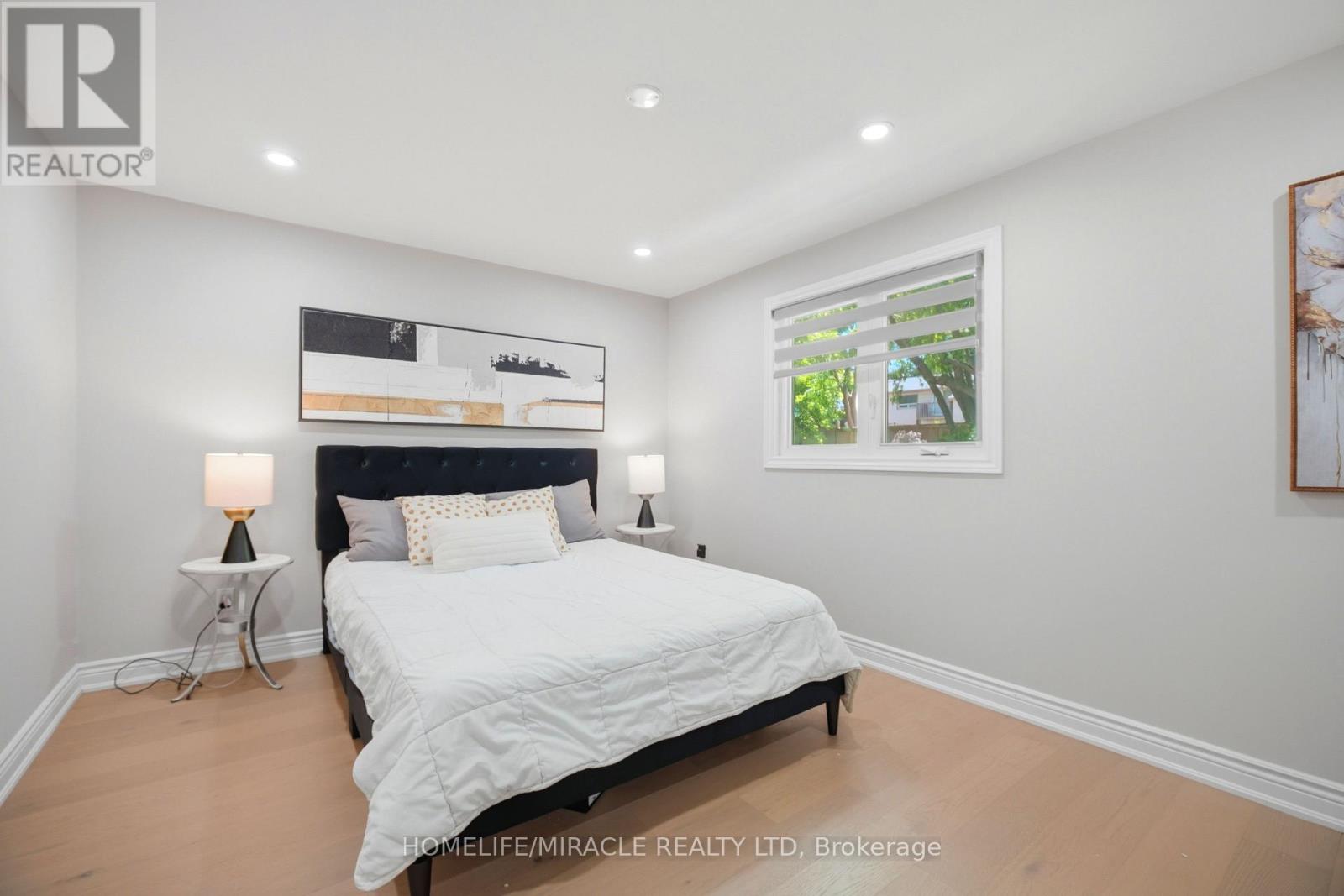96 BONHAM BOULEVARD - 15