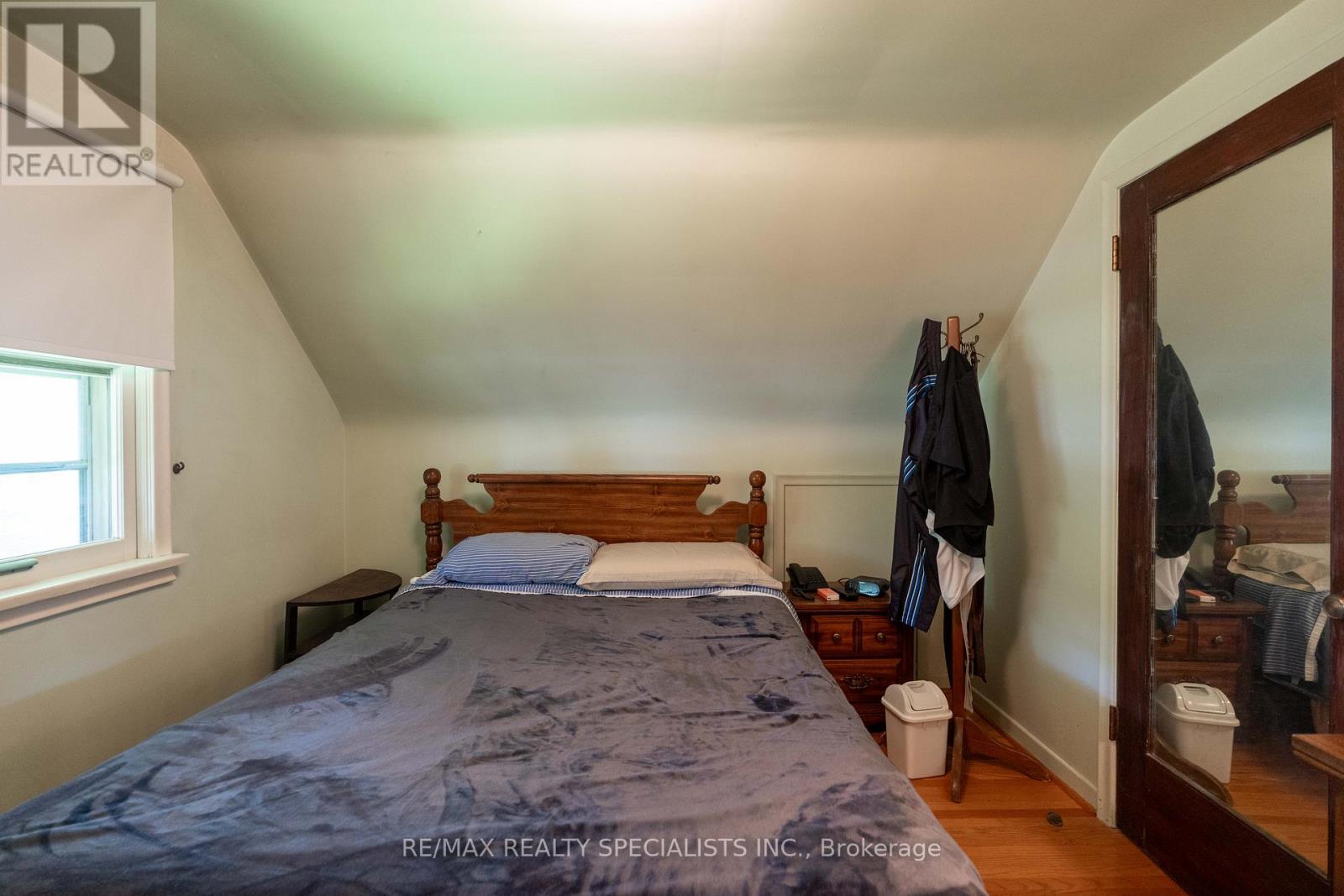 1481 GARNET AVENUE - 34