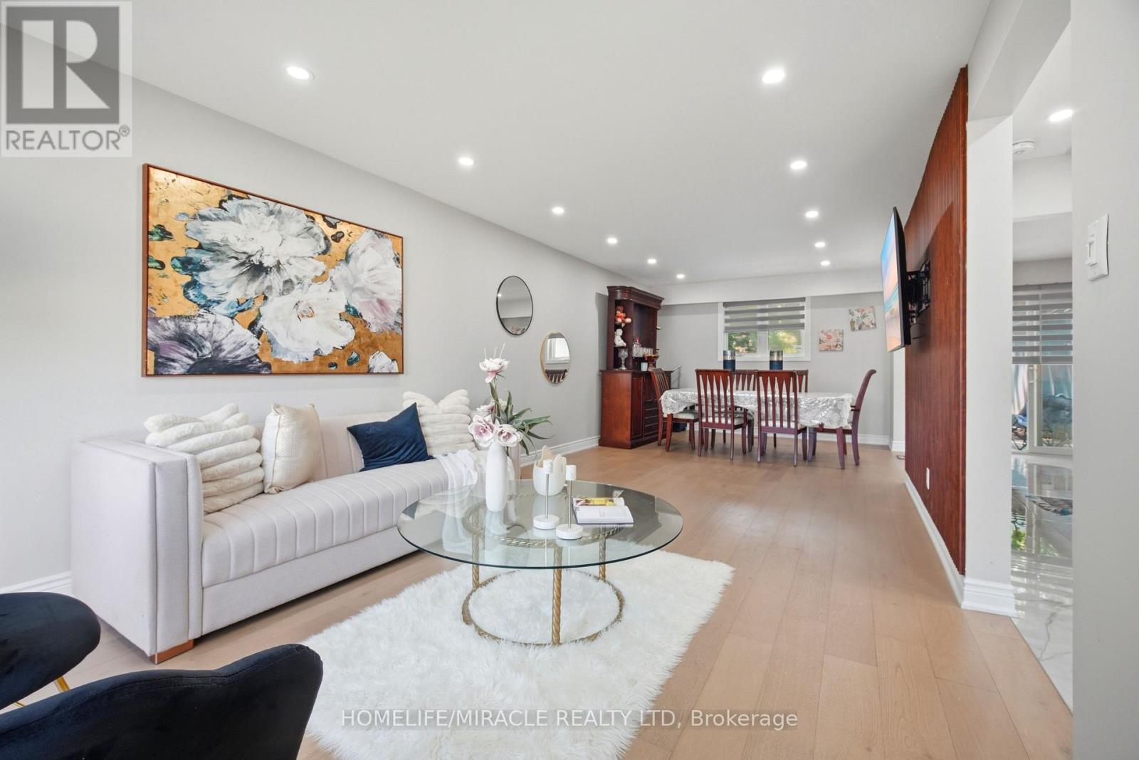 96 BONHAM BOULEVARD - 7