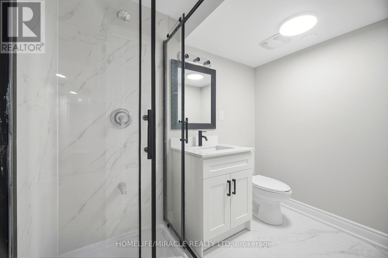 96 BONHAM BOULEVARD - 27