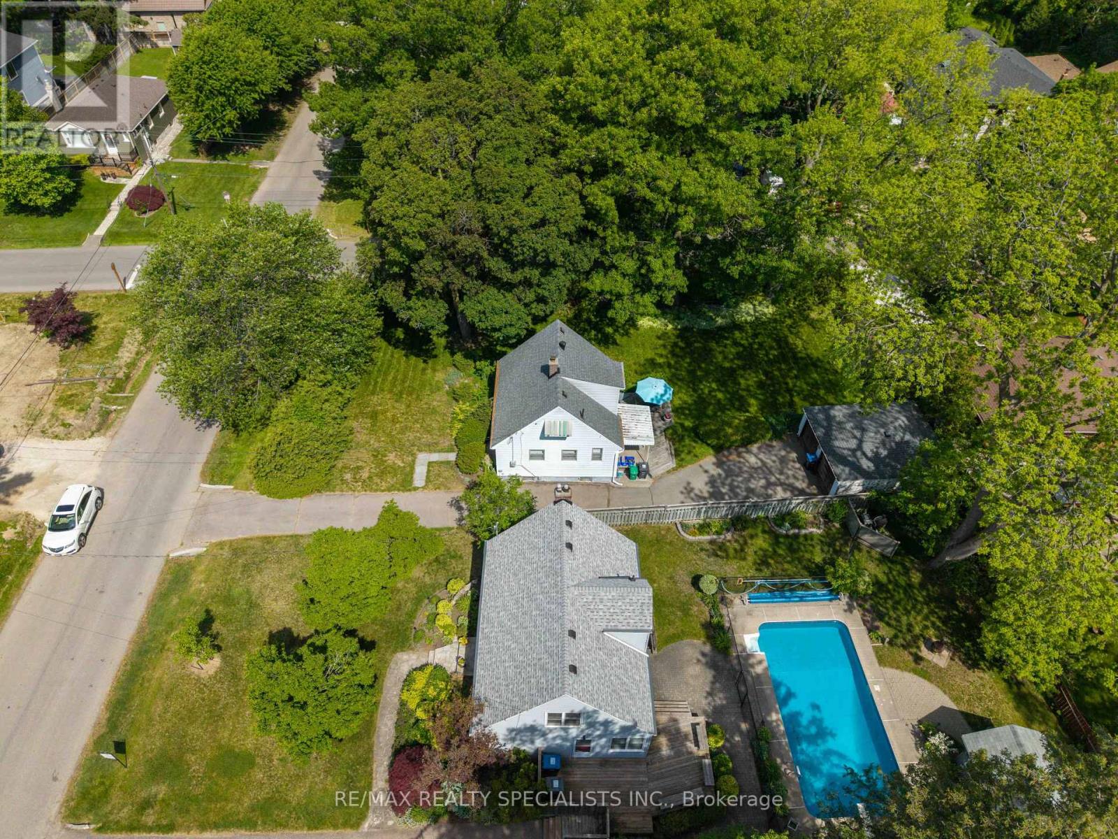 1481 GARNET AVENUE - 11