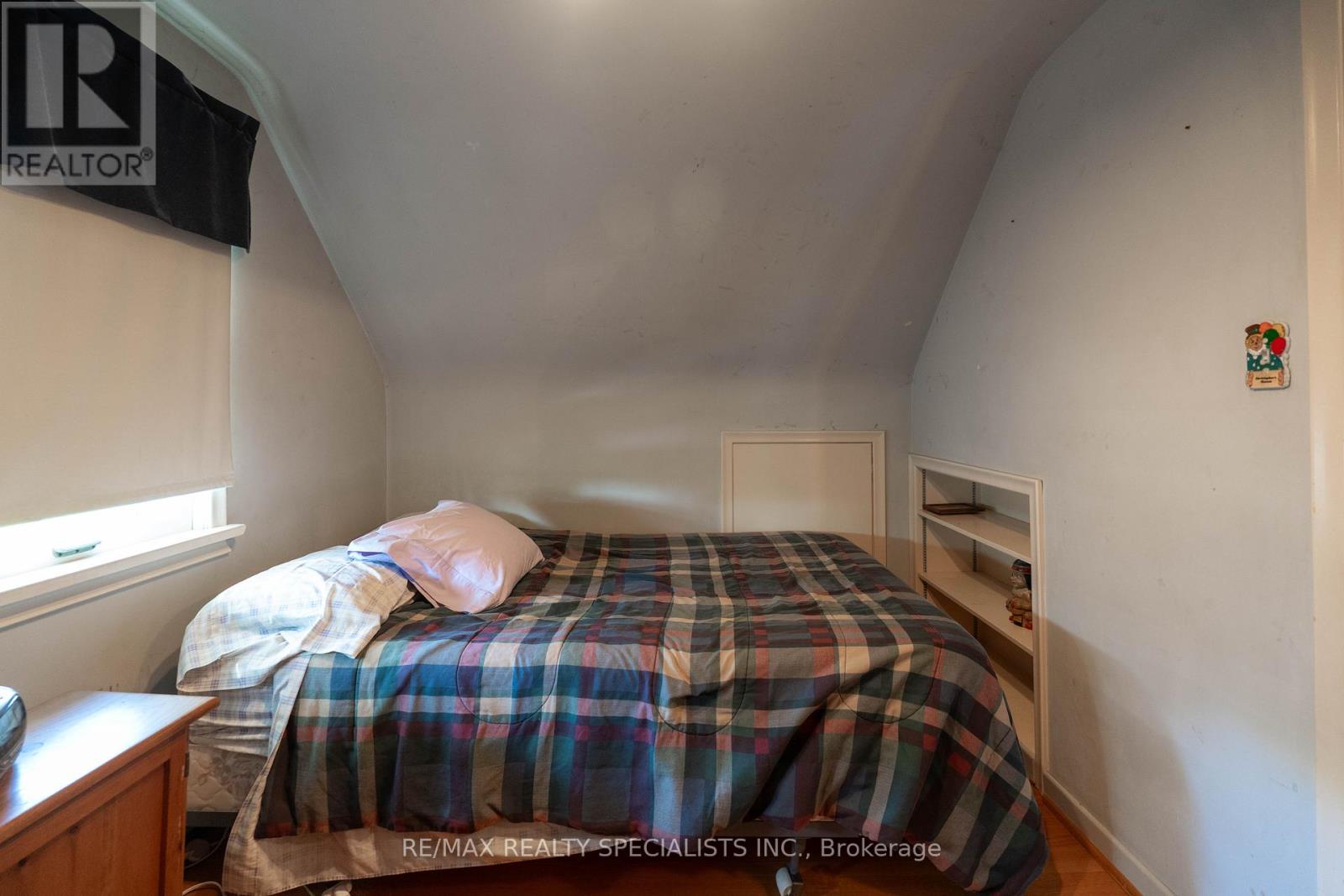 1481 GARNET AVENUE - 31