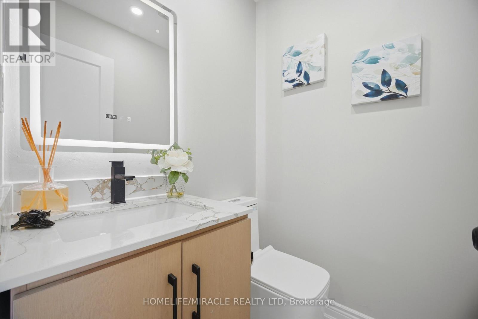 96 BONHAM BOULEVARD - 12