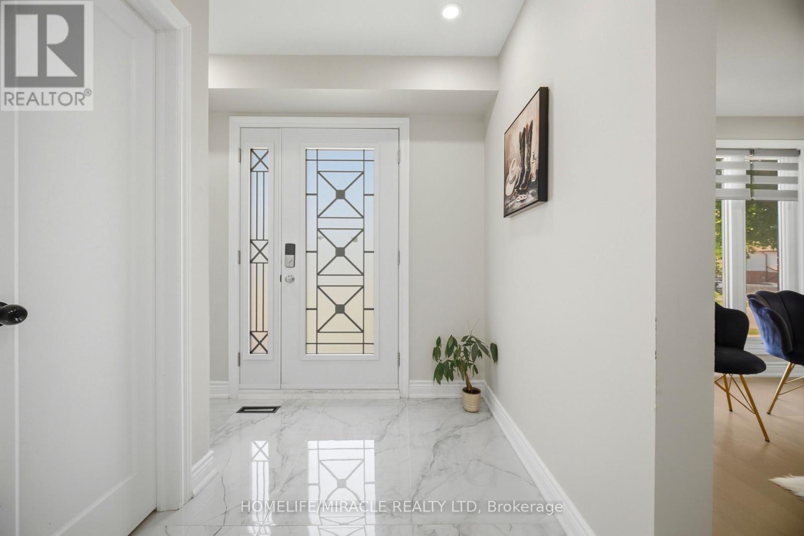96 BONHAM BOULEVARD - 2