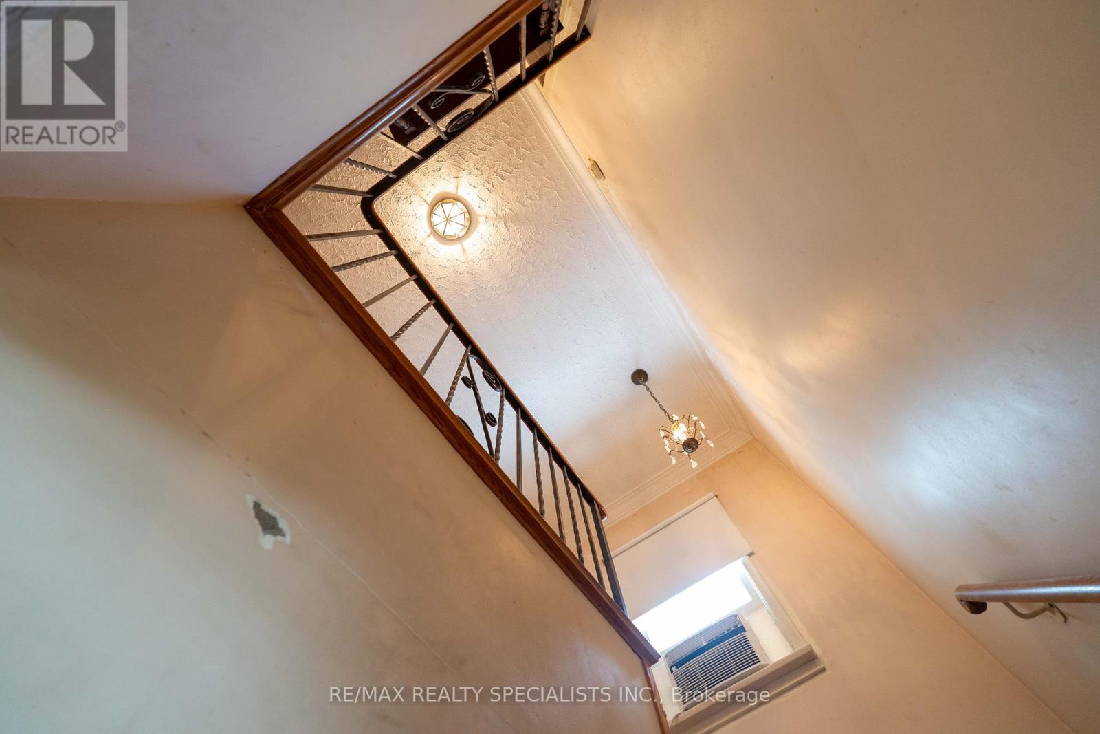 1481 GARNET AVENUE - 28