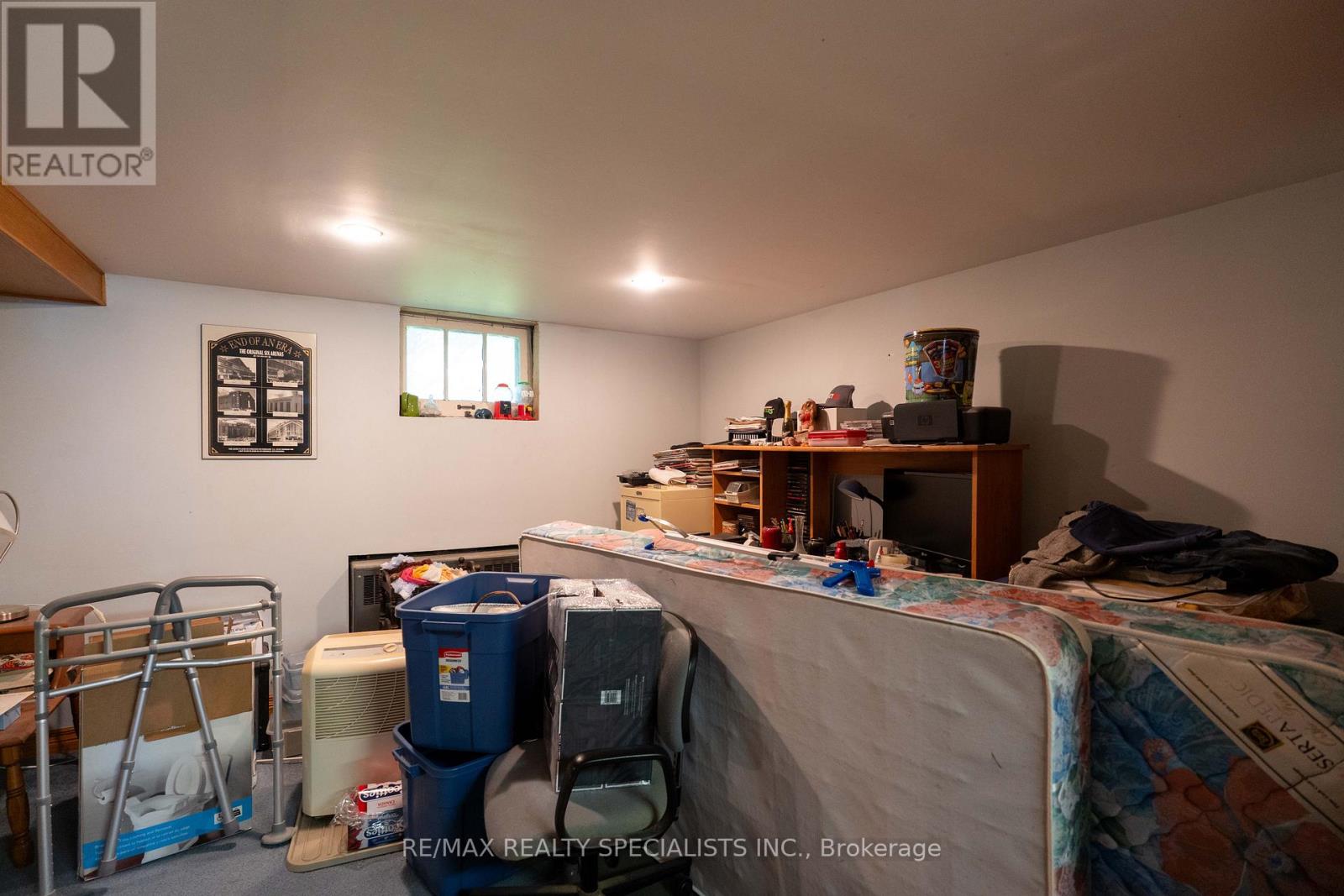 1481 GARNET AVENUE - 36