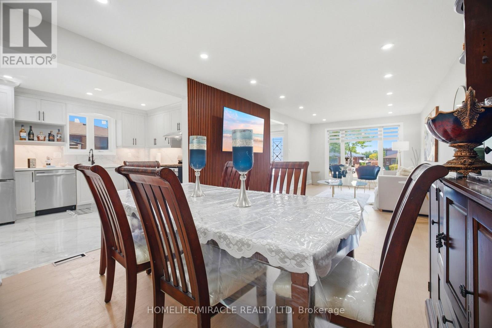96 BONHAM BOULEVARD - 9