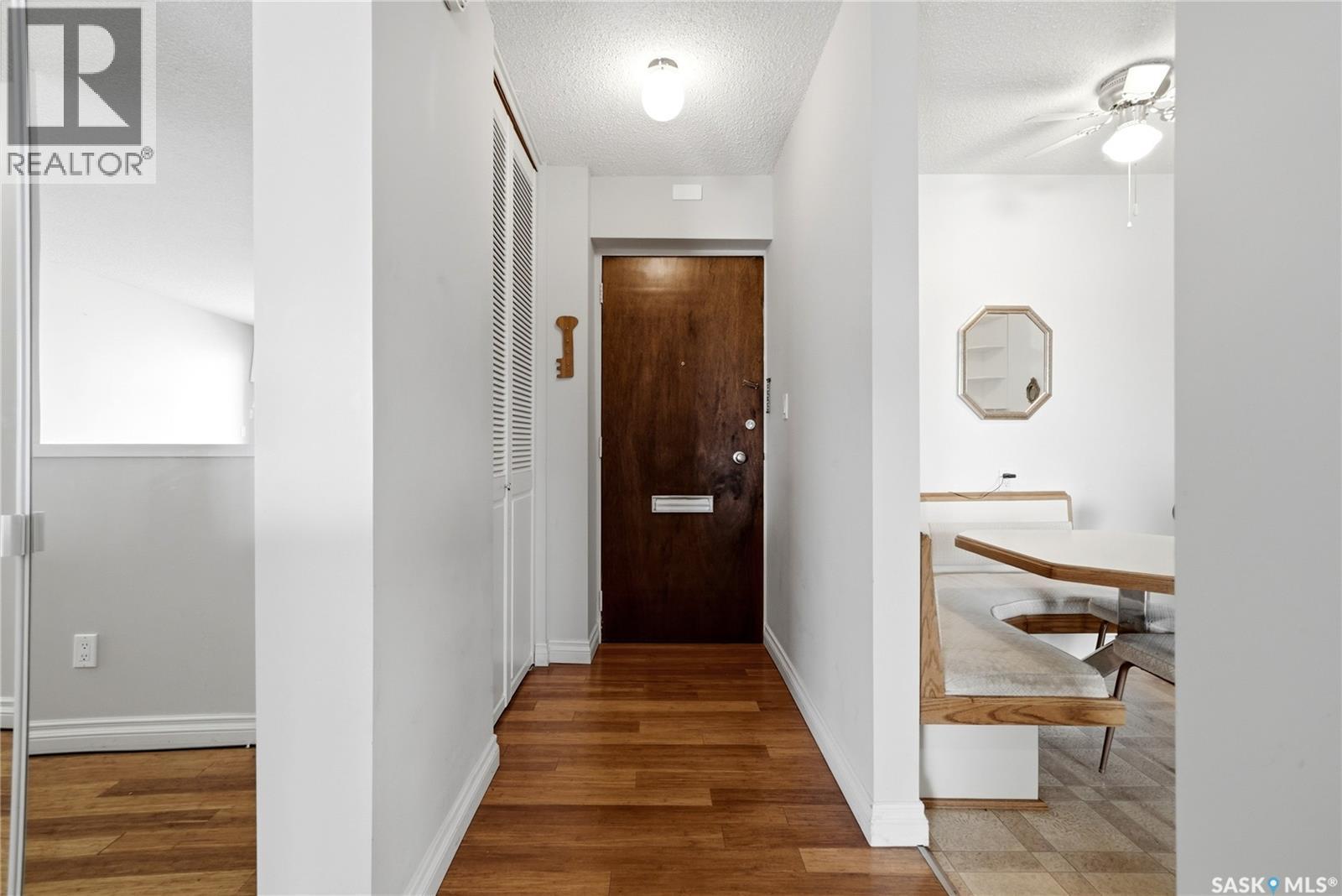 201 4545 Rae STREET - photo 3