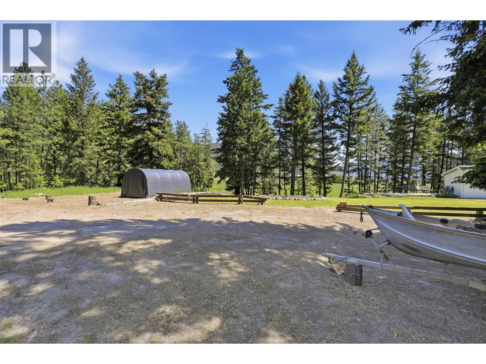 4685 KAMLOOPS VERNON Highway - 49