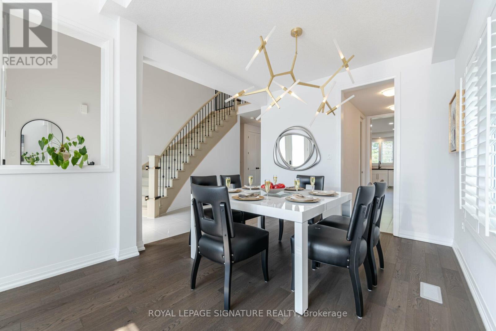 127 COURT DRIVE - 10