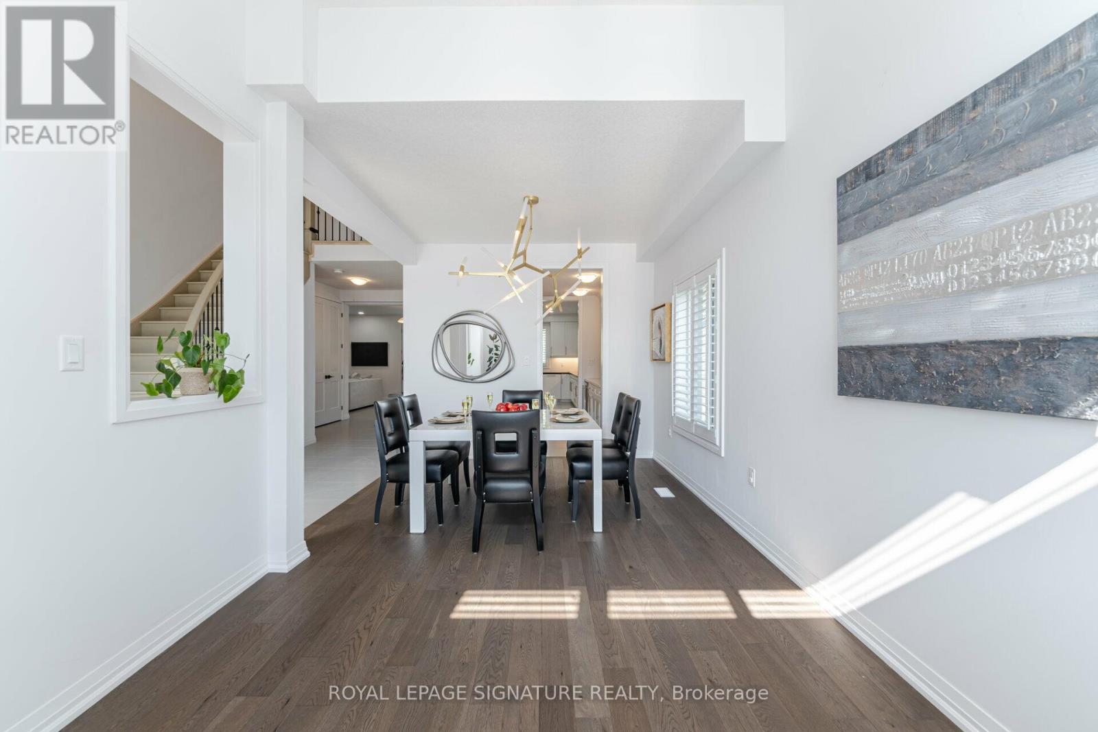 127 COURT DRIVE - 11