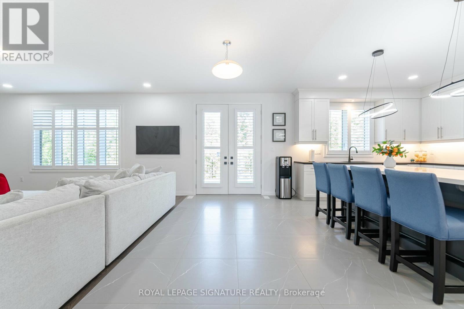 127 COURT DRIVE - 14