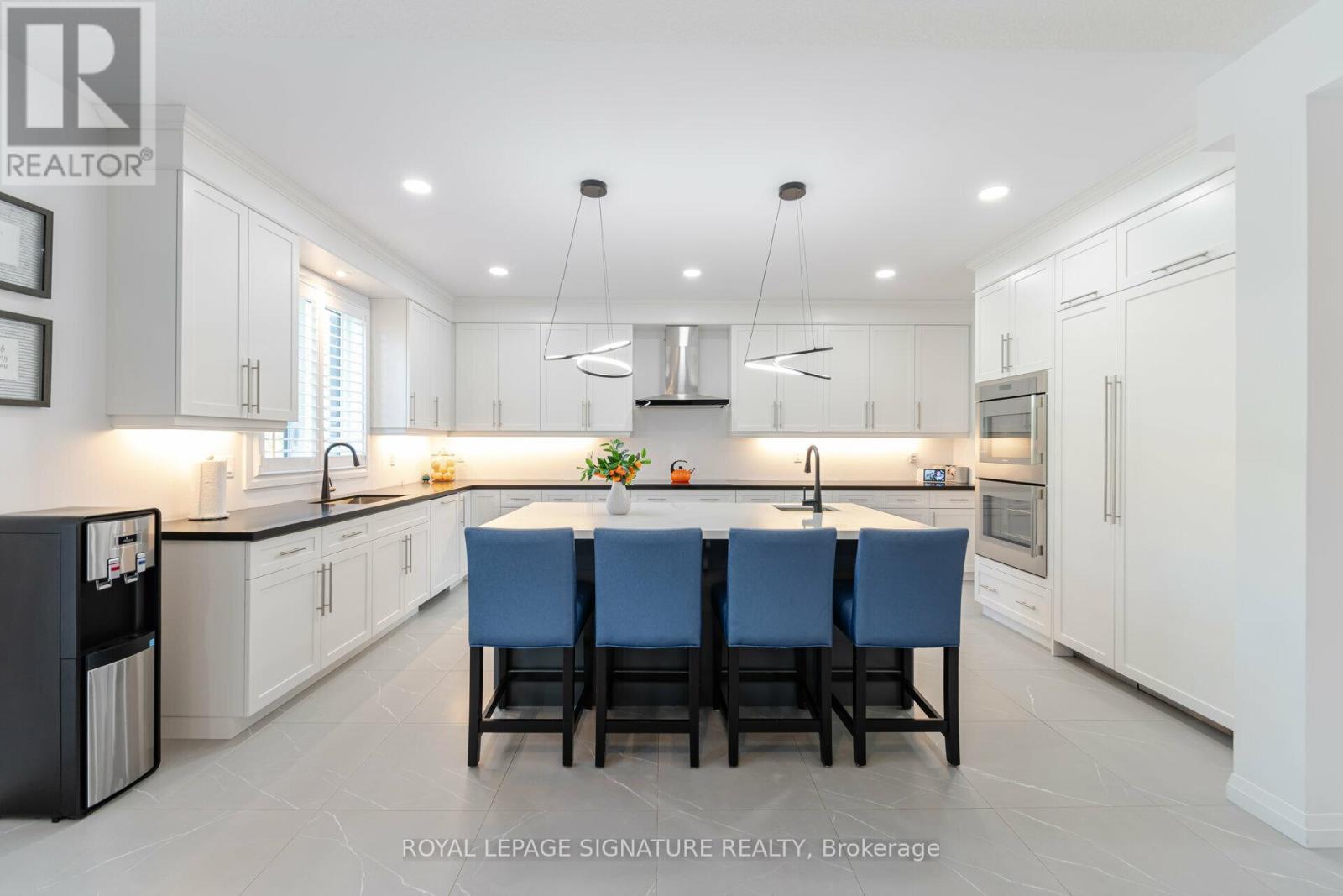 127 COURT DRIVE - 16
