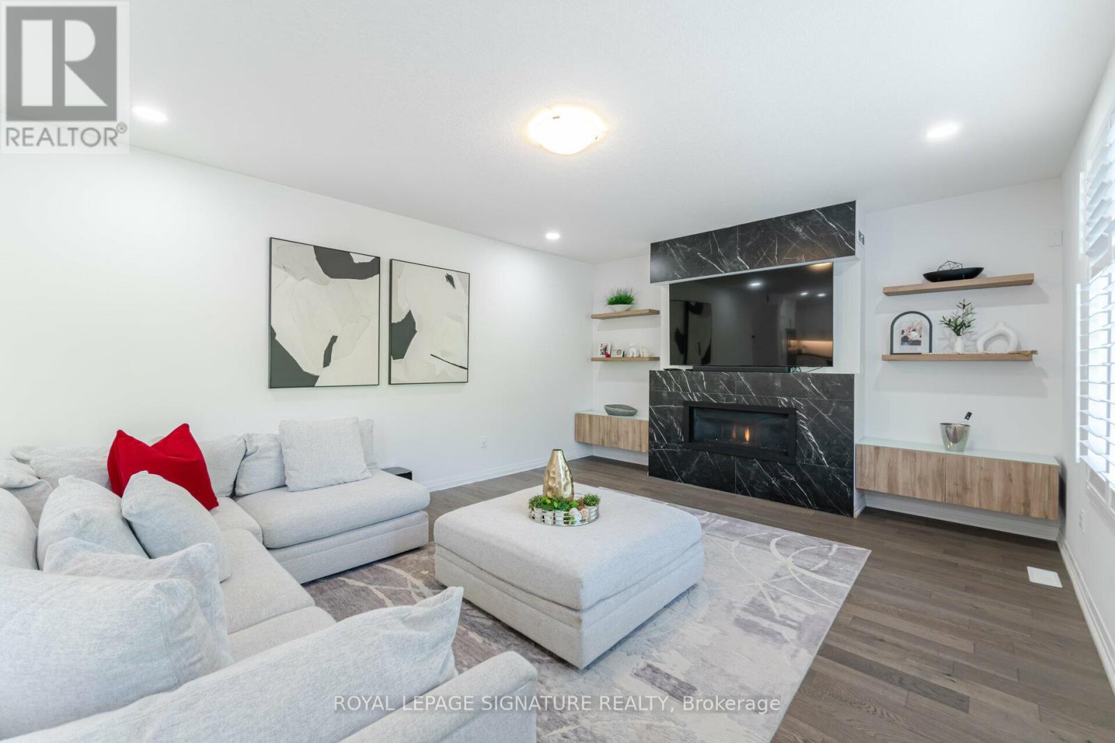 127 COURT DRIVE - 18