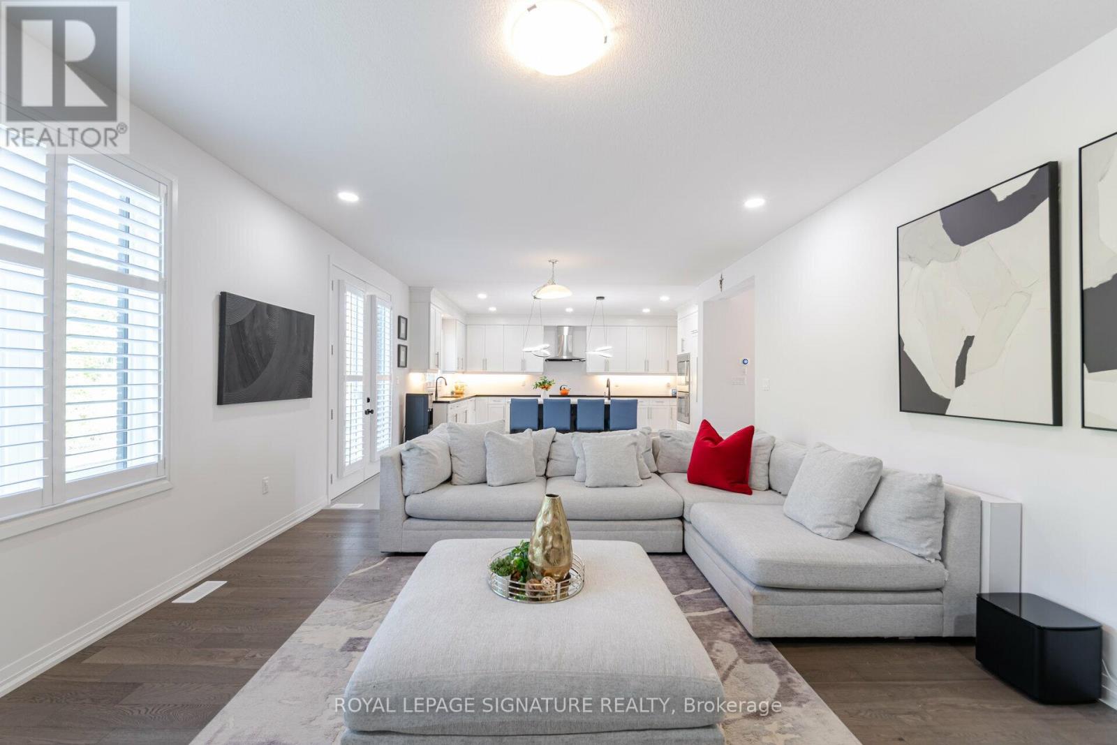127 COURT DRIVE - 19