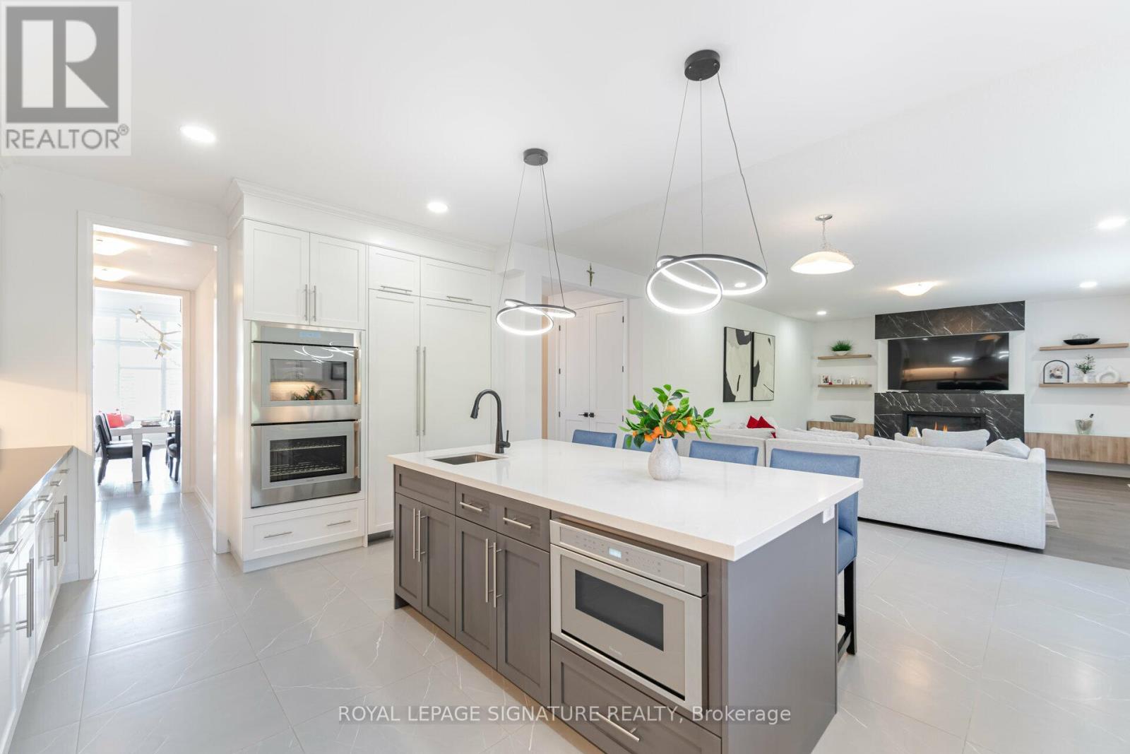127 COURT DRIVE - 21
