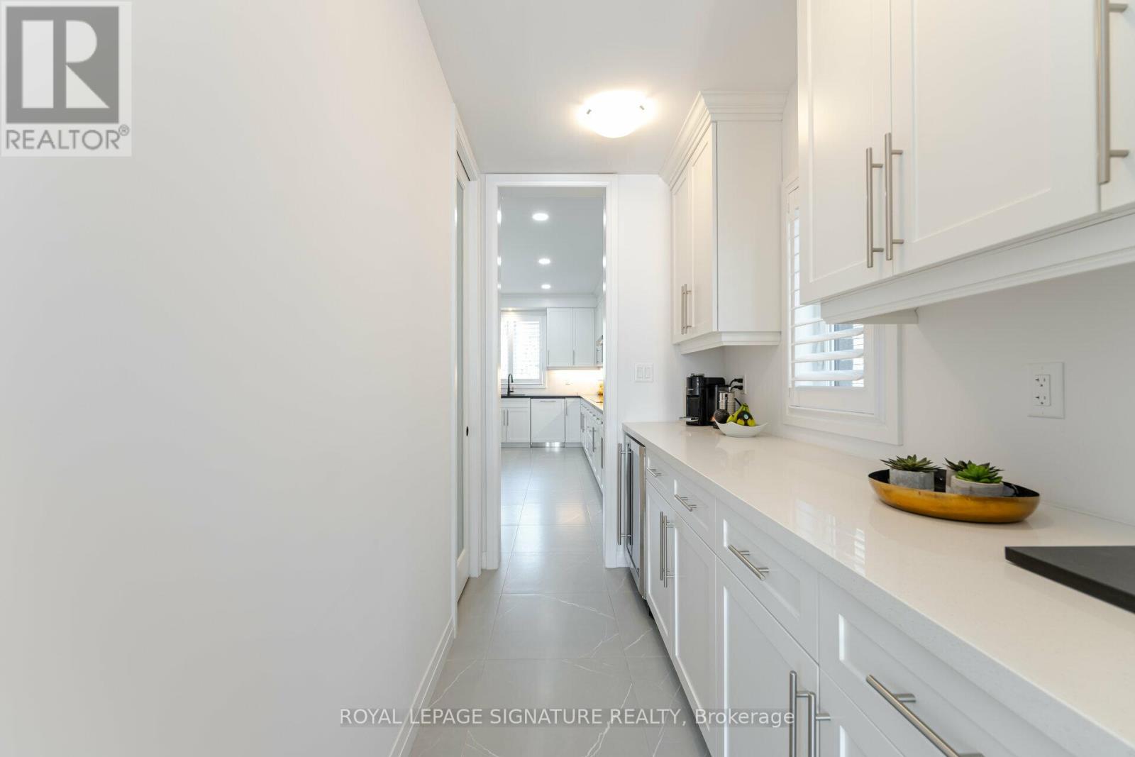 127 COURT DRIVE - 22