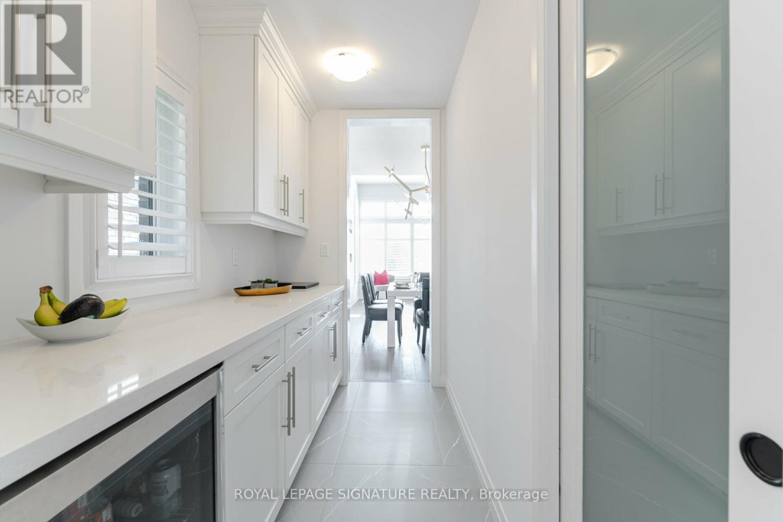 127 COURT DRIVE - 23