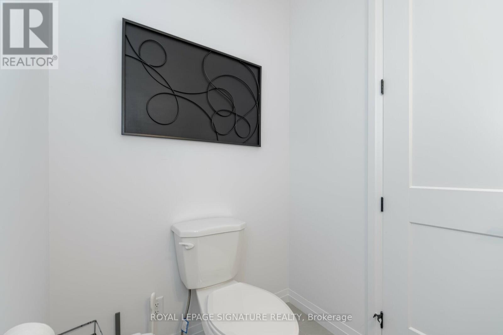 127 COURT DRIVE - 25